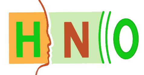 Logo der Praxis
